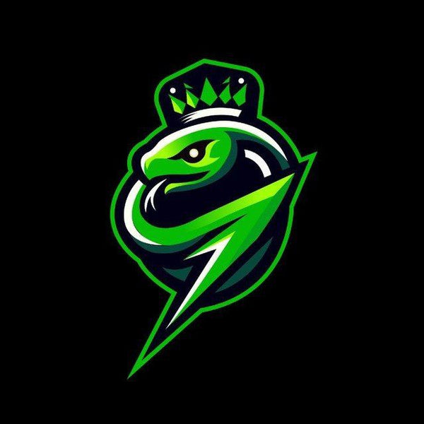 Snake-Engine's™ 10 Keys (3-Day)